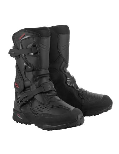 Botas Alpinestars XT-8 Gore-Tex...