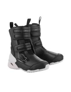 Botas Alpinestars Stella...