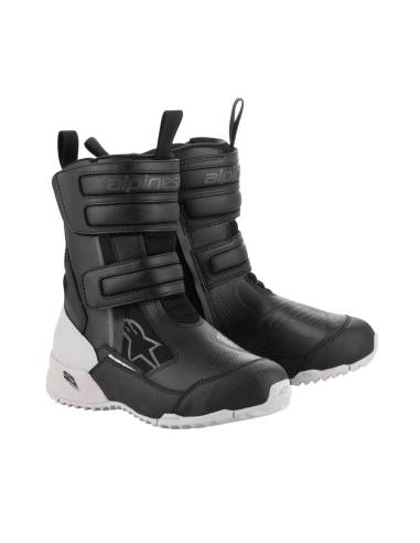 Botas Alpinestars Stella RT-7 Touring...