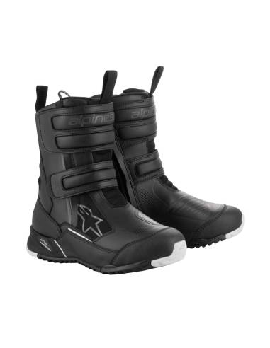 Botas Alpinestars Stella RT-7 Touring...