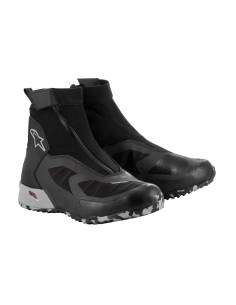 Zapatos ALPINESTARS CR-8...