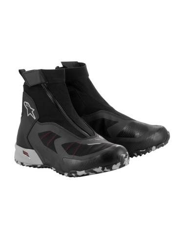 Zapatos ALPINESTARS CR-8 Gore-Tex...