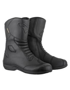 Botas Alpinestars Web...