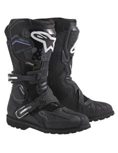 Botas Alpinestars Toucan...