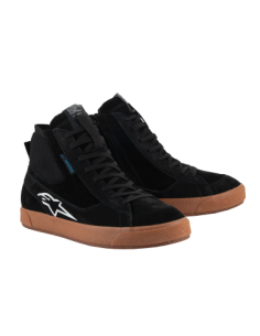 Zapatos Alpinestars Stated...