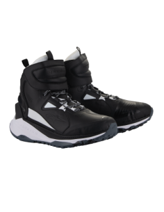 Zapatos Alpinestars...