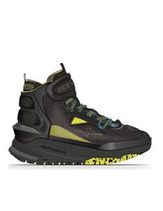 Zapatos Alpinestars...