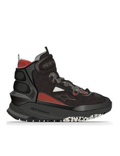 Zapatos Alpinestars...
