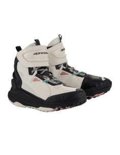 Zapatos Alpinestars...