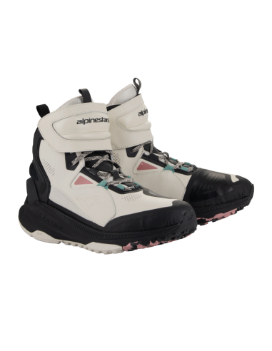 Zapatos Alpinestars Speedstreet...