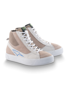 Zapatos Alpinestars Stella...