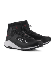 Zapatos Alpinestars...