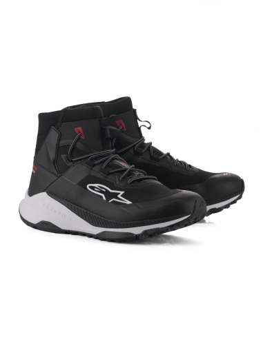 Zapatos Alpinestars Speedforce XR...