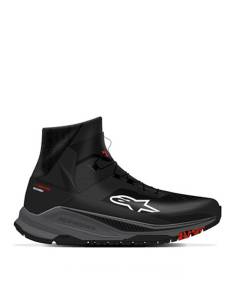 Zapatos Alpinestars...