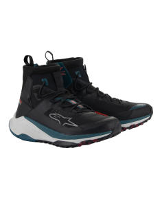 Zapatos Alpinestars...