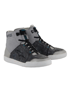 Zapatos ALPINESTARS Circal...