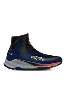 Zapatos Alpinestars...