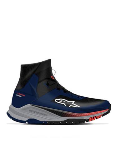 Zapatos Alpinestars Speedforce XR...