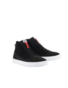Zapatos Alpinestars Stated...