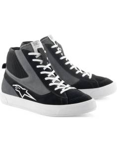 Zapatos Alpinestars Stated...