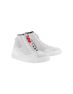 Zapatos Alpinestars Stated...