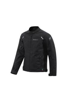 Chaqueta SEVENTY SD-JR65...