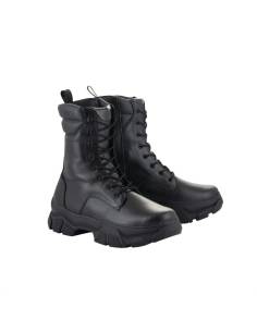 Botas ALPINESTARS AVA Women...