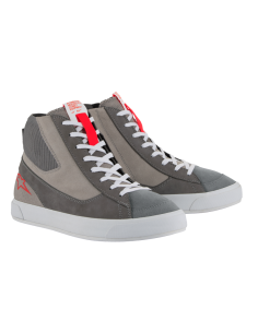 Zapatos Alpinestars Stated...