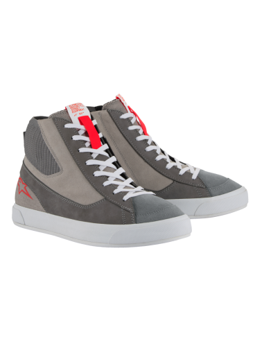 Zapatos Alpinestars Stated Light...