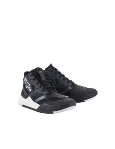 Zapatos Alpinestars...