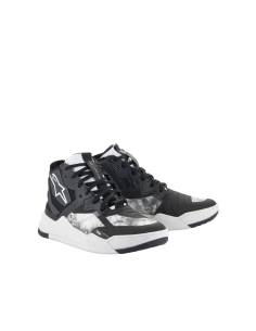 Zapatos Alpinestars...