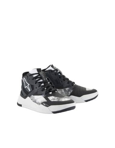 Zapatos Alpinestars Speedflight...
