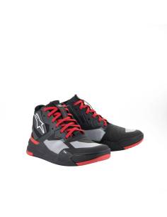 Zapatos Alpinestars...