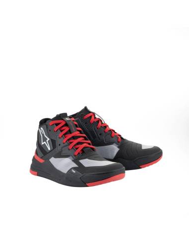 Zapatos Alpinestars Speedflight...