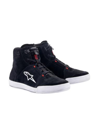 Botas ALPINESTARS Chrome...