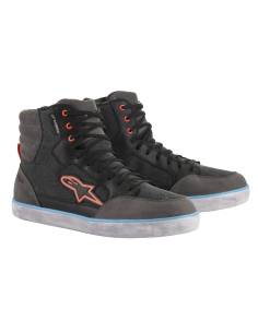 Zapatos Alpinestars J-6...