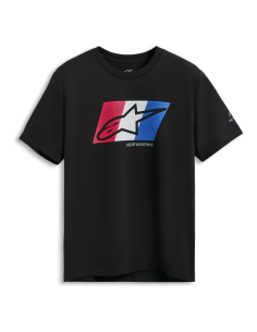 Camiseta Alpinestars Global...