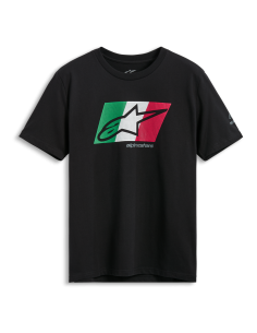 Camiseta Alpinestars Global...