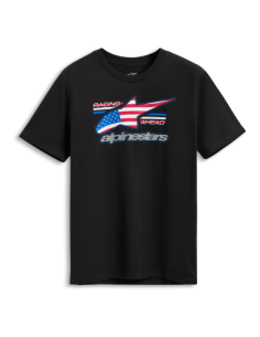 Camiseta Alpinestars...