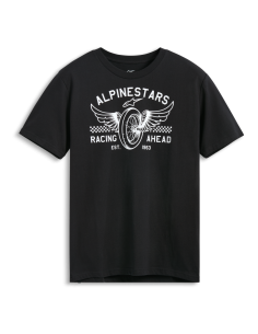 Camiseta Alpinestars...