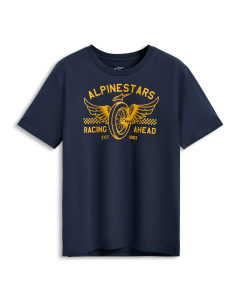 Camiseta Alpinestars...