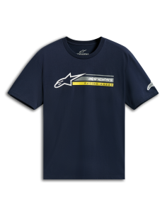 Camiseta Alpinestars...
