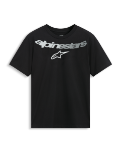 Camiseta Alpinestars...