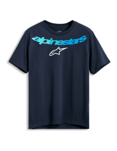 Camiseta Alpinestars...