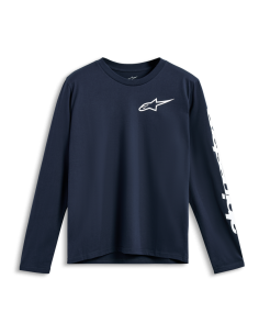 Camiseta Alpinestars...