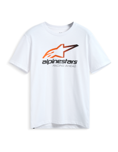 Camiseta Alpinestars...