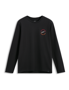 Camiseta Alpinestars True...