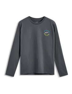 Camiseta Alpinestars True...