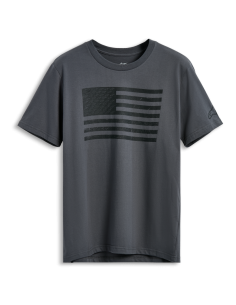 Camiseta Alpinestars Waving...