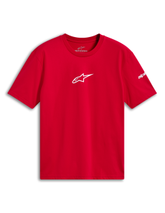 Camiseta Alpinestars...